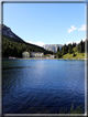 foto Lago di Misurina